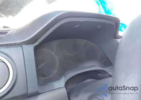 2020 Toyota Tundra Sr5 from USA, damaged, VIN 5TFEY5F16LX261141